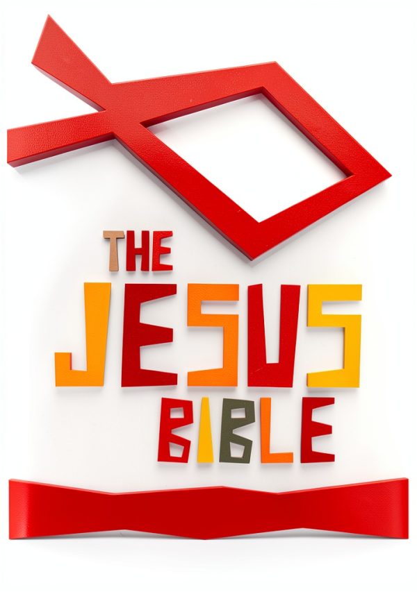Zonderkidz Illustrated Kids Bible eBook Grade 4 to 6 Interactive-0