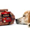 Betterwood 10lb Fatwood Pine Firestarter Water‑Resistant for Campfire-8