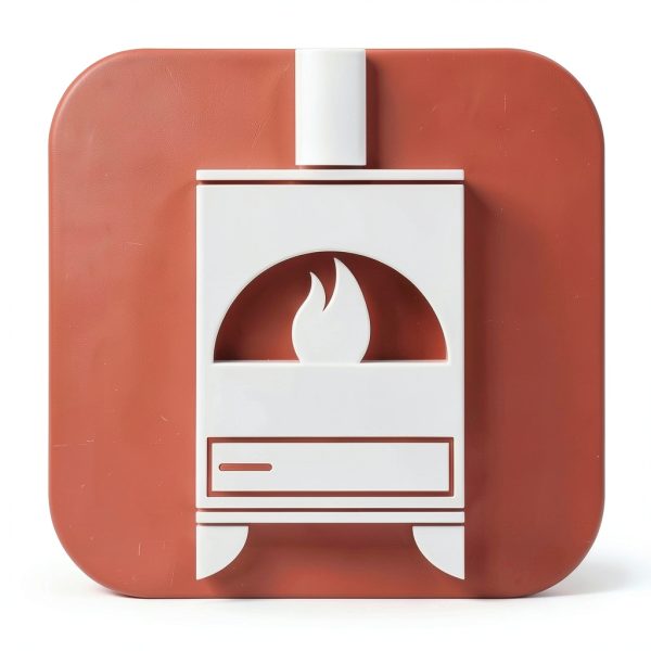 Zip 100537048 All Purpose Firestarter Cubes 16 Count, White Label-10