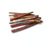 Betterwood 10lb Fatwood Pine Firestarter Water‑Resistant for Campfire-5
