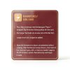 Zip 100537048 All Purpose Firestarter Cubes 16 Count, White Label-4