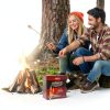 Betterwood 10lb Fatwood Pine Firestarter Water‑Resistant for Campfire-7