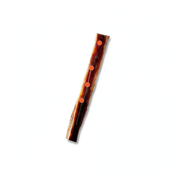 Betterwood 10lb Fatwood Pine Firestarter Water‑Resistant for Campfire-4