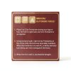 Zip 100537048 All Purpose Firestarter Cubes 16 Count, White Label-3
