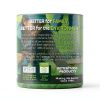 Betterwood 10lb Fatwood Pine Firestarter Water‑Resistant for Campfire-6