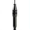 CAMPINGMOON Fire Blowing Stick Split Type Compact Fire Starter MS-43-3