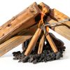 Sterno Fatwood Fire Starter Sticks 10 lb Resin‑Rich Pine Wood-3