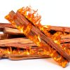 Fatwood Fire Starter Sticks 10 lb Vivlly Natural Resin Rich Kindling-6