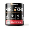 Fuel Keg 1lb Refill Kit-8