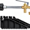Fuel Keg 1lb Refill Kit-0