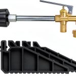 Fuel Keg 1lb Refill Kit-0