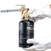 Fuel Keg 1lb Refill Kit-6