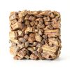 Fatwood Fire Starter Sticks 10 lb Vivlly Natural Resin Rich Kindling-3