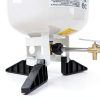 Fuel Keg 1lb Refill Kit-5