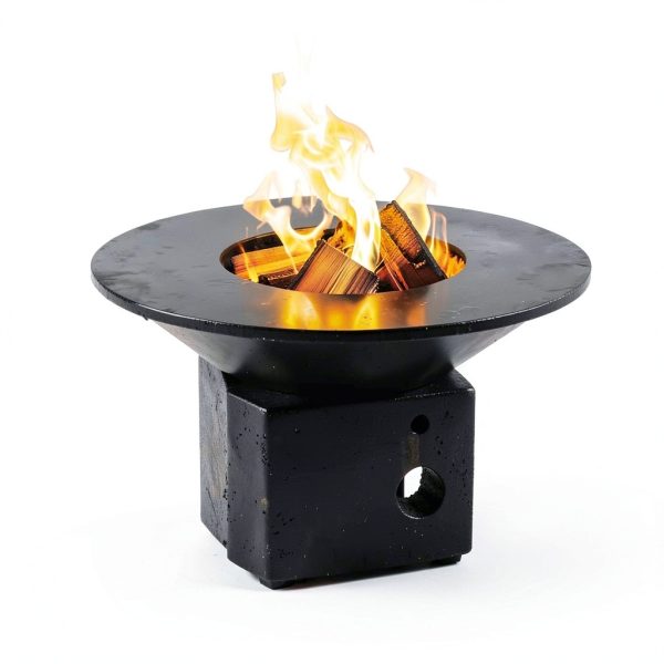 Sterno Fatwood Fire Starter Sticks 10 lb Resin‑Rich Pine Wood-1