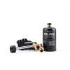 Fuel Keg 1lb Refill Kit-1
