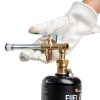 Fuel Keg 1lb Refill Kit-7