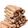 Sterno Fatwood Fire Starter Sticks 10 lb Resin‑Rich Pine Wood-6
