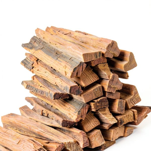 Sterno Fatwood Fire Starter Sticks 10 lb Resin‑Rich Pine Wood-6