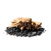 Sterno Fatwood Fire Starter Sticks 10 lb Resin‑Rich Pine Wood-2