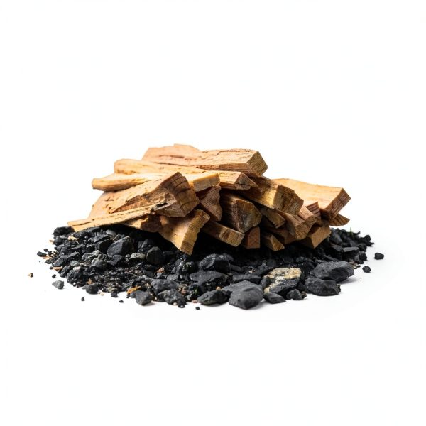 Sterno Fatwood Fire Starter Sticks 10 lb Resin‑Rich Pine Wood-2