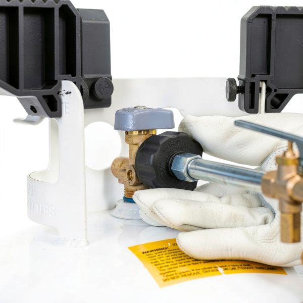 Fuel Keg 1lb Refill Kit-4
