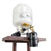 Fuel Keg 1lb Refill Kit-2
