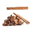 Sterno Fatwood Fire Starter Sticks 10 lb Resin‑Rich Pine Wood-7