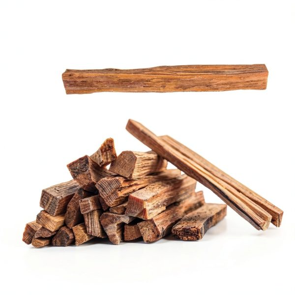 Sterno Fatwood Fire Starter Sticks 10 lb Resin‑Rich Pine Wood-7